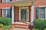 1259 Hardy Pointe Drive - Photo 4