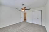 1259 Hardy Pointe Drive - Photo 42