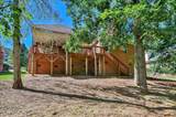 1259 Hardy Pointe Drive - Photo 48