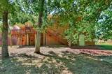 1259 Hardy Pointe Drive - Photo 49