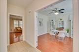 1259 Hardy Pointe Drive - Photo 6