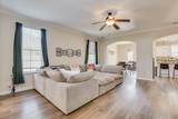 445 Sebastian Drive - Photo 10