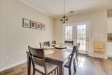 445 Sebastian Drive - Photo 11
