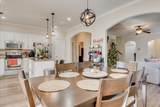 445 Sebastian Drive - Photo 12