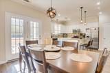 445 Sebastian Drive - Photo 13