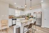 445 Sebastian Drive - Photo 14
