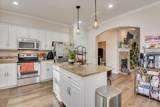 445 Sebastian Drive - Photo 15