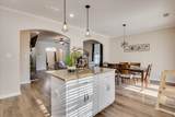 445 Sebastian Drive - Photo 16