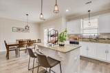 445 Sebastian Drive - Photo 17