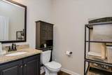 445 Sebastian Drive - Photo 18