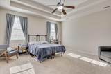 445 Sebastian Drive - Photo 19