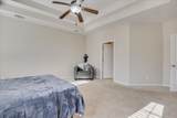 445 Sebastian Drive - Photo 20