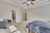 445 Sebastian Drive - Photo 21