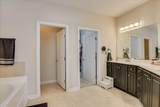 445 Sebastian Drive - Photo 22