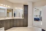 445 Sebastian Drive - Photo 23