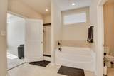 445 Sebastian Drive - Photo 24