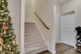 445 Sebastian Drive - Photo 25