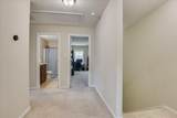 445 Sebastian Drive - Photo 26
