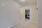 445 Sebastian Drive - Photo 27