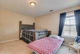 445 Sebastian Drive - Photo 28