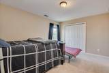 445 Sebastian Drive - Photo 29