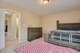 445 Sebastian Drive - Photo 30
