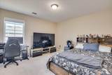 445 Sebastian Drive - Photo 31