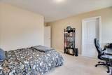 445 Sebastian Drive - Photo 32