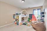 445 Sebastian Drive - Photo 34