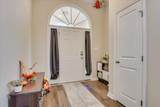 445 Sebastian Drive - Photo 5