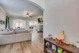 445 Sebastian Drive - Photo 6