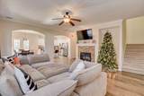 445 Sebastian Drive - Photo 7