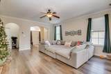 445 Sebastian Drive - Photo 9