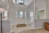 113 Laurens Dr Drive - Photo 11