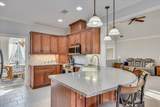 113 Laurens Dr Drive - Photo 21