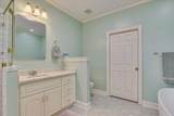 113 Laurens Dr Drive - Photo 32