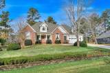 113 Laurens Dr Drive - Photo 4