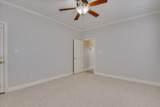 113 Laurens Dr Drive - Photo 40