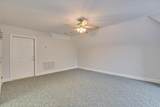 113 Laurens Dr Drive - Photo 42