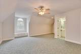 113 Laurens Dr Drive - Photo 44