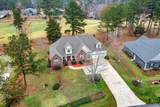 113 Laurens Dr Drive - Photo 5