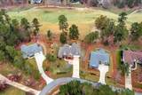 113 Laurens Dr Drive - Photo 56
