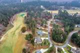 113 Laurens Dr Drive - Photo 59