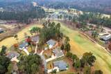 113 Laurens Dr Drive - Photo 60