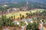 113 Laurens Dr Drive - Photo 61