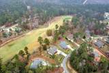113 Laurens Dr Drive - Photo 62