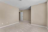 261 Crown Heights Way - Photo 12