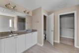 261 Crown Heights Way - Photo 13