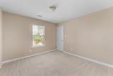 261 Crown Heights Way - Photo 14