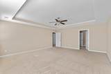 261 Crown Heights Way - Photo 15